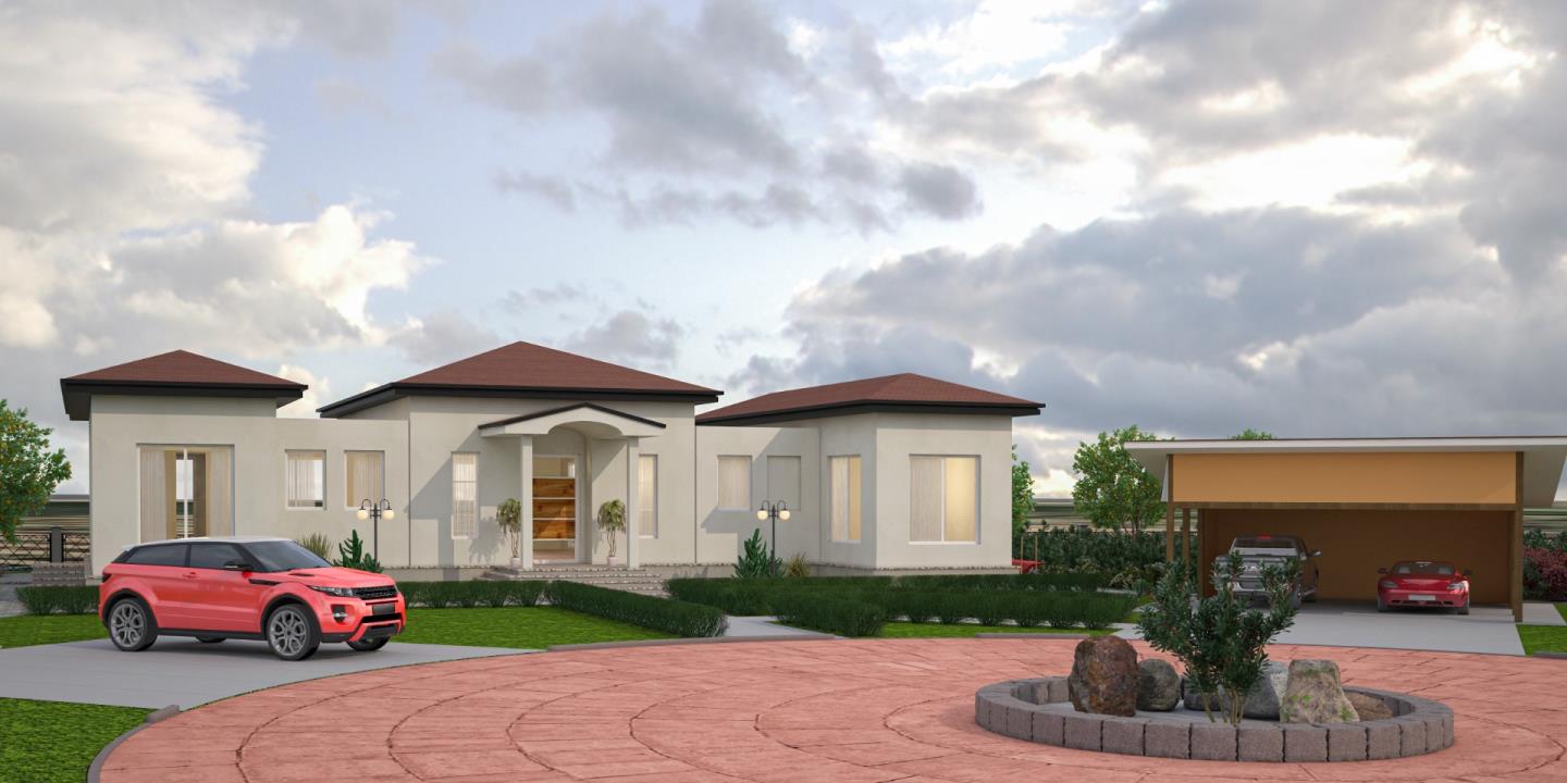 8265 Dara Court, HOLLISTER, California 95023, ,Lots And Land,For Sale,Dara Court,40967492