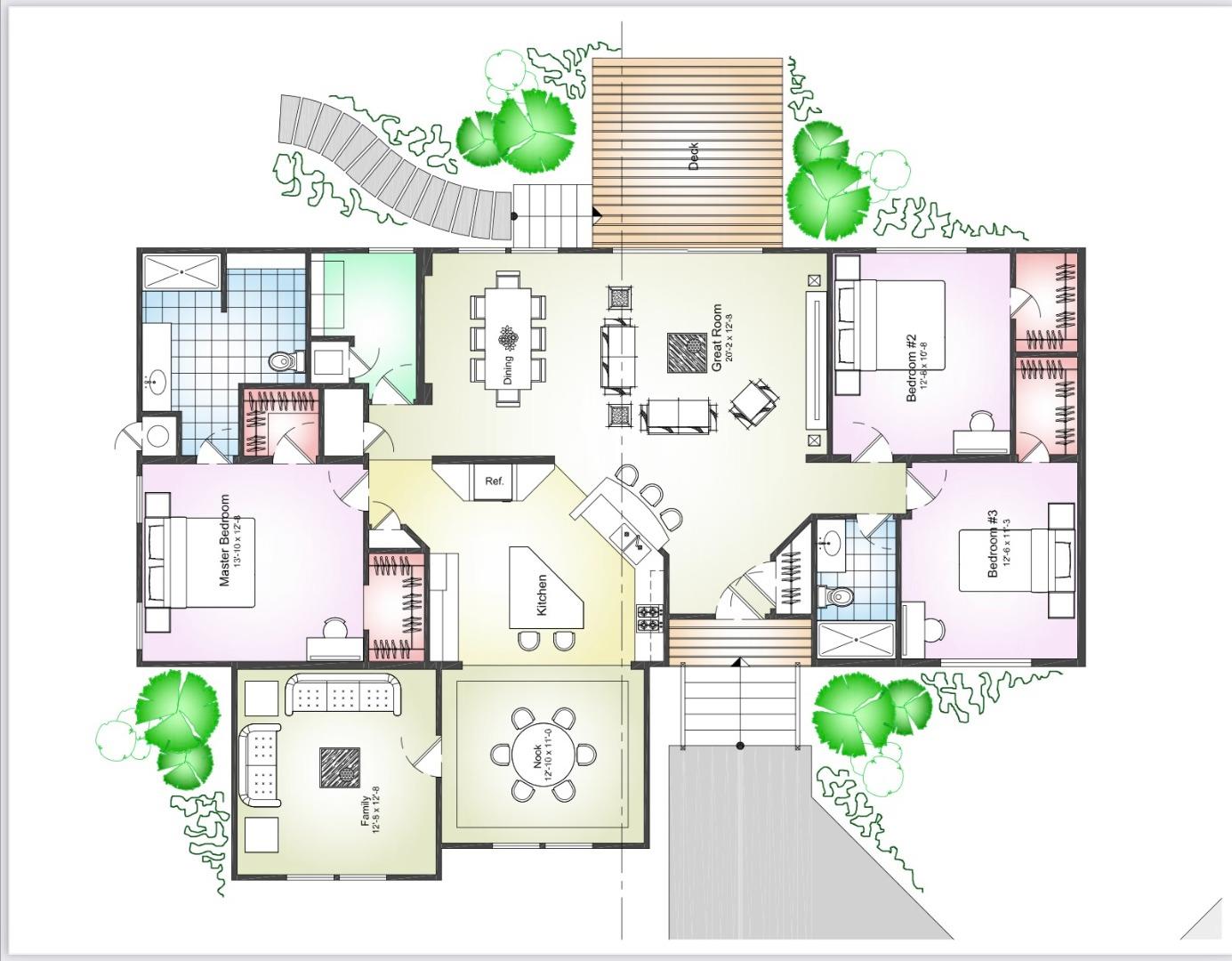 8265 Dara Court, HOLLISTER, California 95023, ,Lots And Land,For Sale,Dara Court,40967492