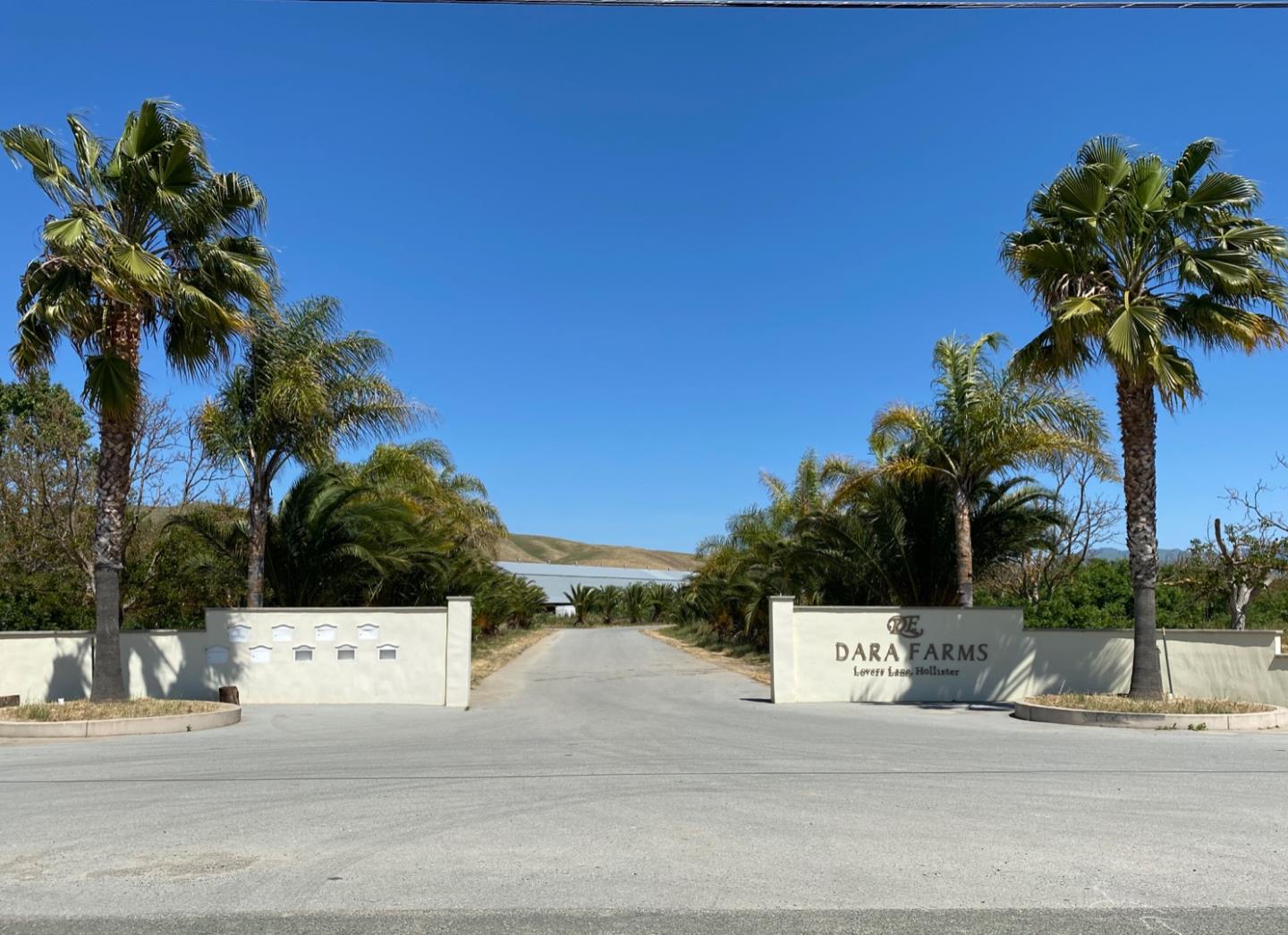 8265 Dara Court, HOLLISTER, California 95023, ,Lots And Land,For Sale,Dara Court,40967492