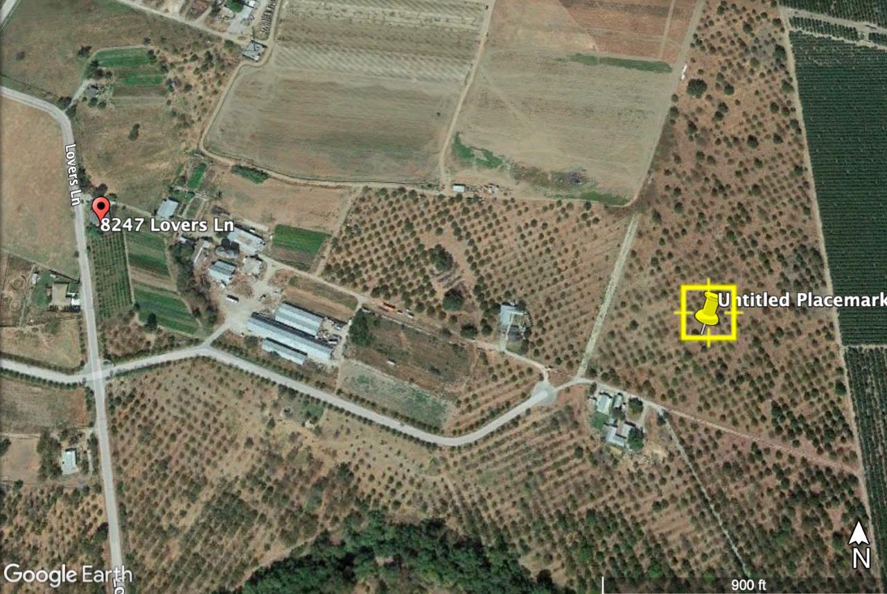8265 Dara Court, HOLLISTER, California 95023, ,Lots And Land,For Sale,Dara Court,40967492