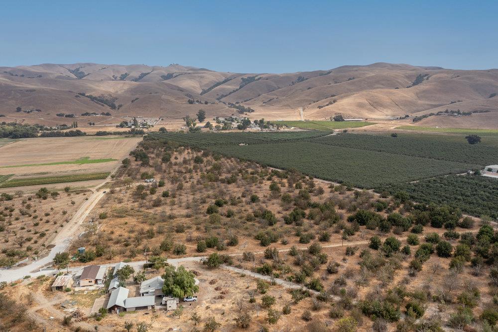 8265 Dara Court, HOLLISTER, California 95023, ,Lots And Land,For Sale,Dara Court,40967492