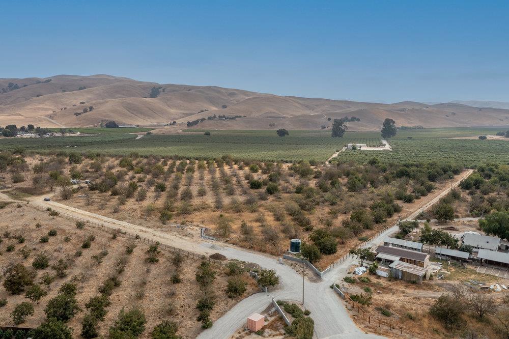 8265 Dara Court, HOLLISTER, California 95023, ,Lots And Land,For Sale,Dara Court,40967492