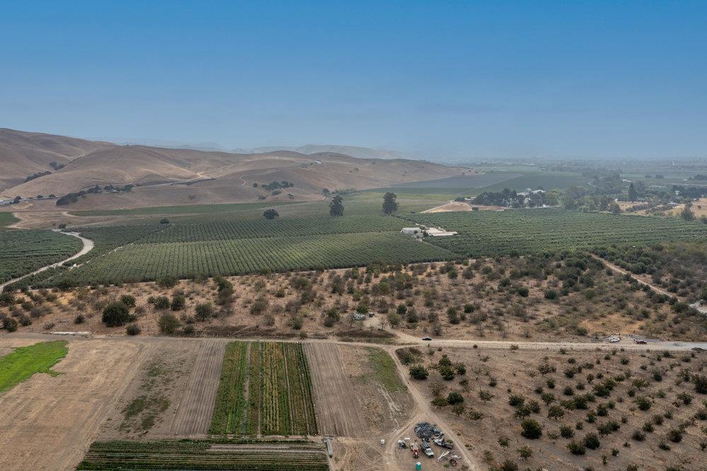 8265 Dara Court, HOLLISTER, California 95023, ,Lots And Land,For Sale,Dara Court,40967492