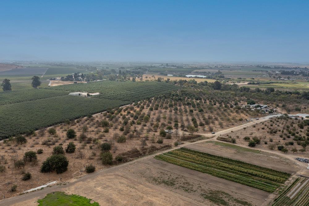 8265 Dara Court, HOLLISTER, California 95023, ,Lots And Land,For Sale,Dara Court,40967492