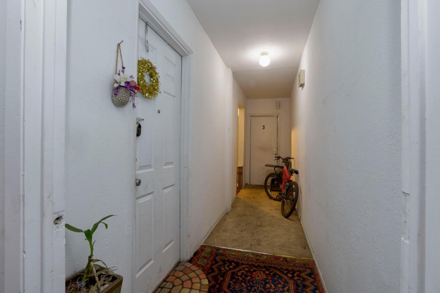 3030 38th Avenue, OAKLAND, California 94619, ,Comm Ri Multi-units 5+,For Sale,38th Avenue,ML81862799