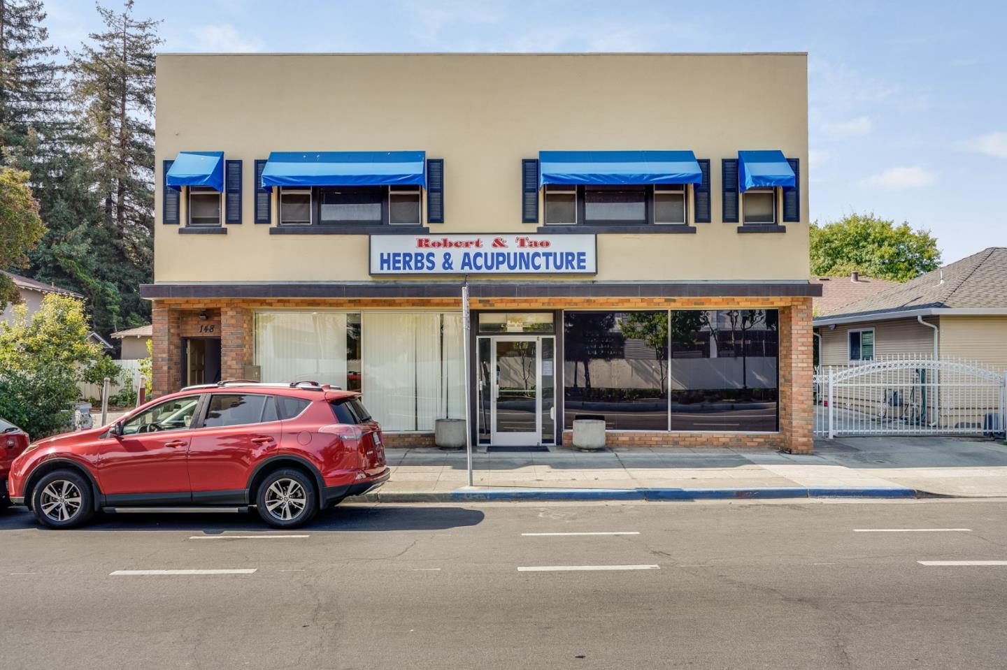 146-148 Iowa, SUNNYVALE, California 94086, ,Comm Industrial For Sale,For Sale,Iowa,40967499