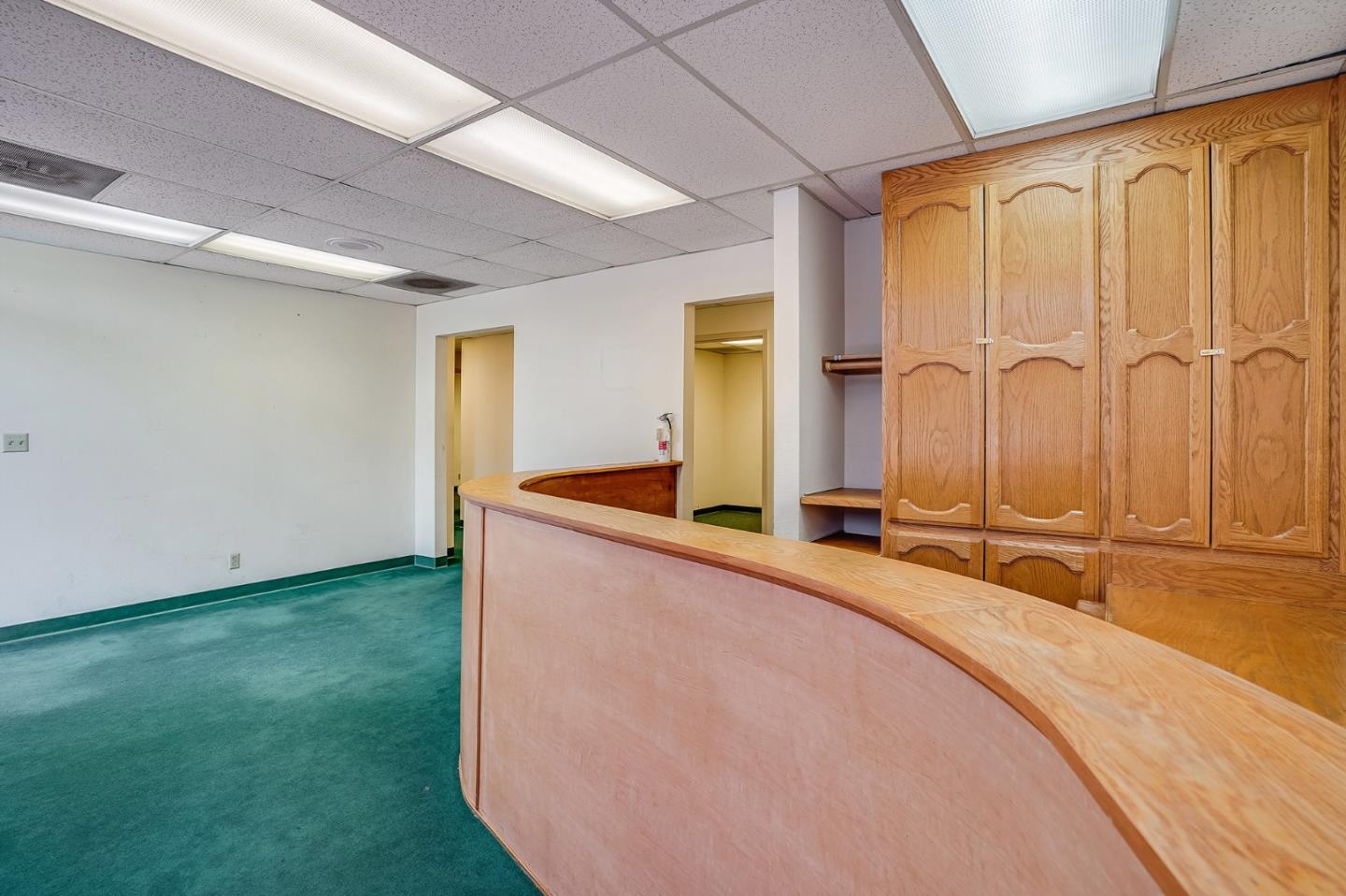 146-148 Iowa, SUNNYVALE, California 94086, ,Comm Industrial For Sale,For Sale,Iowa,40967499