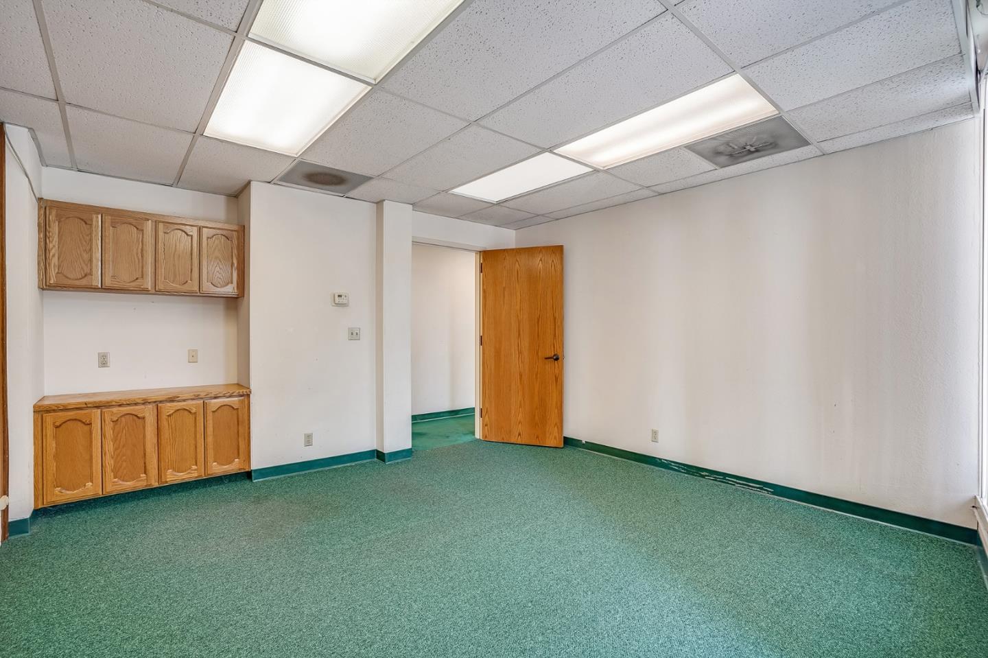 146-148 Iowa, SUNNYVALE, California 94086, ,Comm Industrial For Sale,For Sale,Iowa,40967499