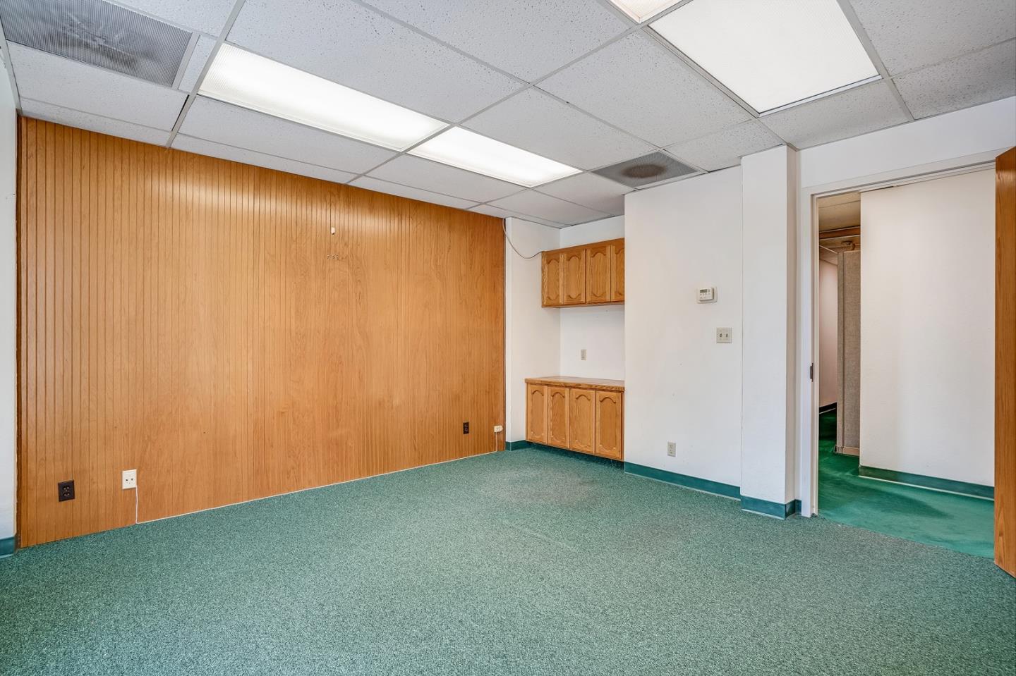 146-148 Iowa, SUNNYVALE, California 94086, ,Comm Industrial For Sale,For Sale,Iowa,40967499