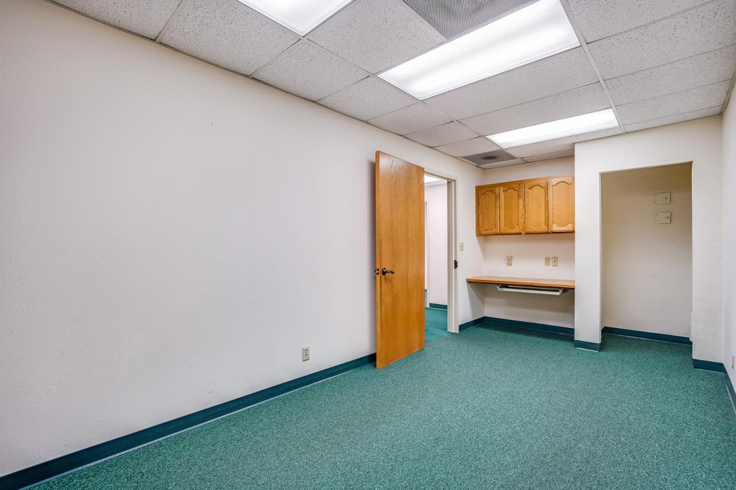 146-148 Iowa, SUNNYVALE, California 94086, ,Comm Industrial For Sale,For Sale,Iowa,40967499