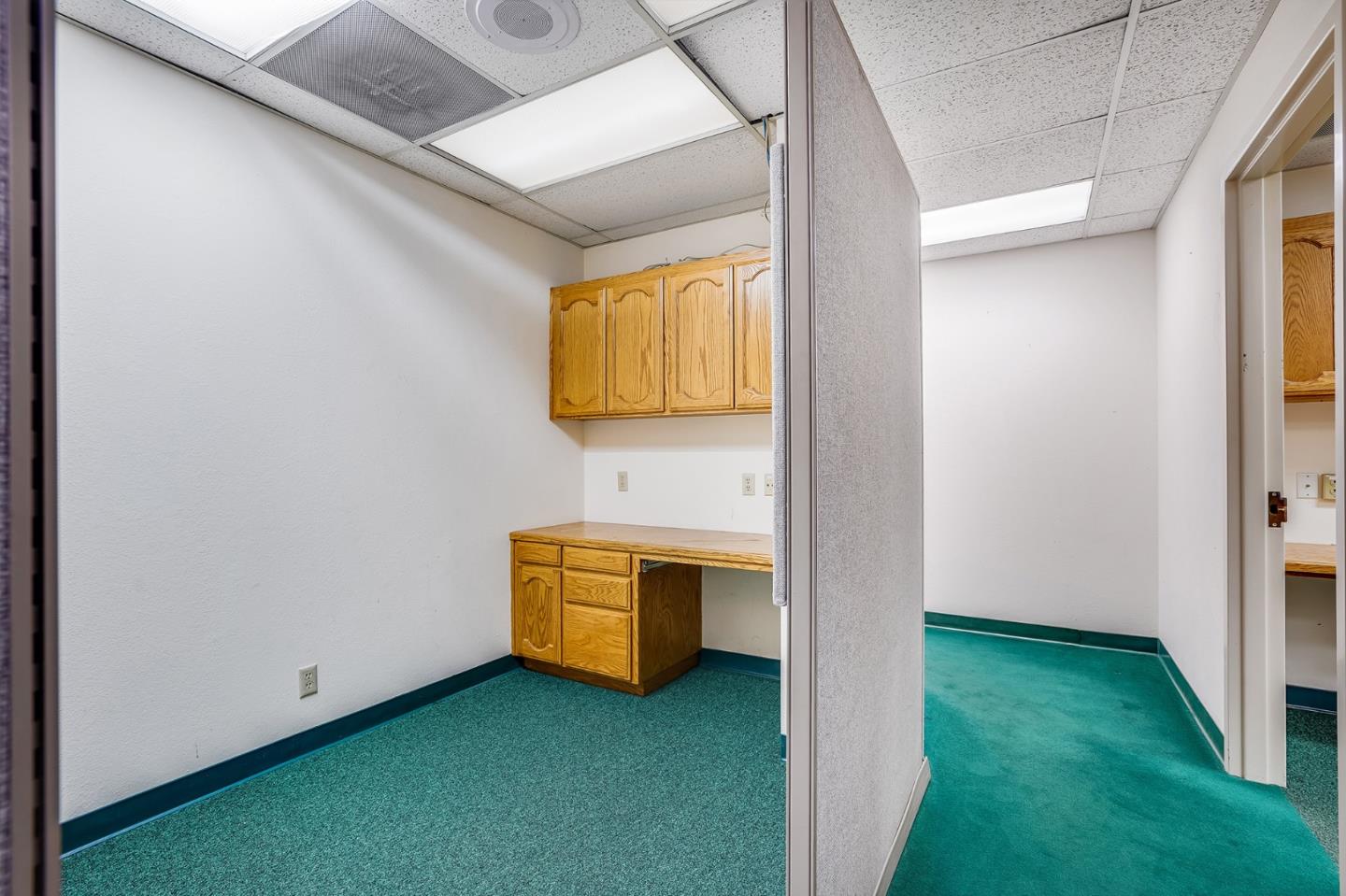 146-148 Iowa, SUNNYVALE, California 94086, ,Comm Industrial For Sale,For Sale,Iowa,40967499