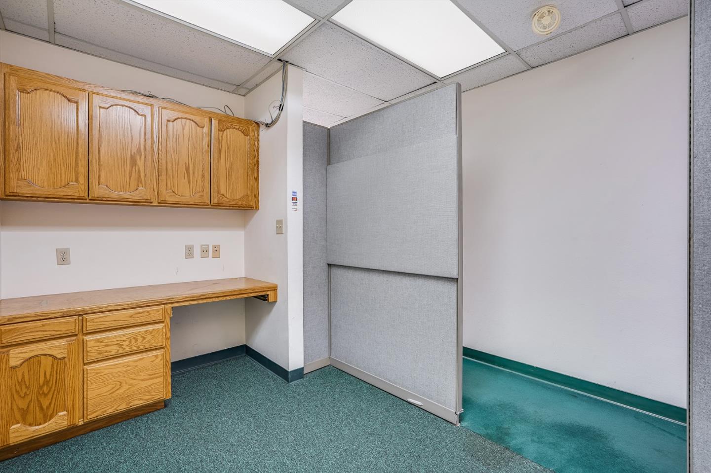 146-148 Iowa, SUNNYVALE, California 94086, ,Comm Industrial For Sale,For Sale,Iowa,40967499