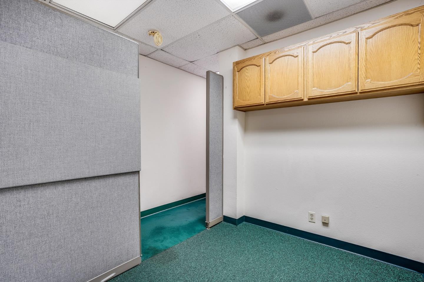 146-148 Iowa, SUNNYVALE, California 94086, ,Comm Industrial For Sale,For Sale,Iowa,40967499