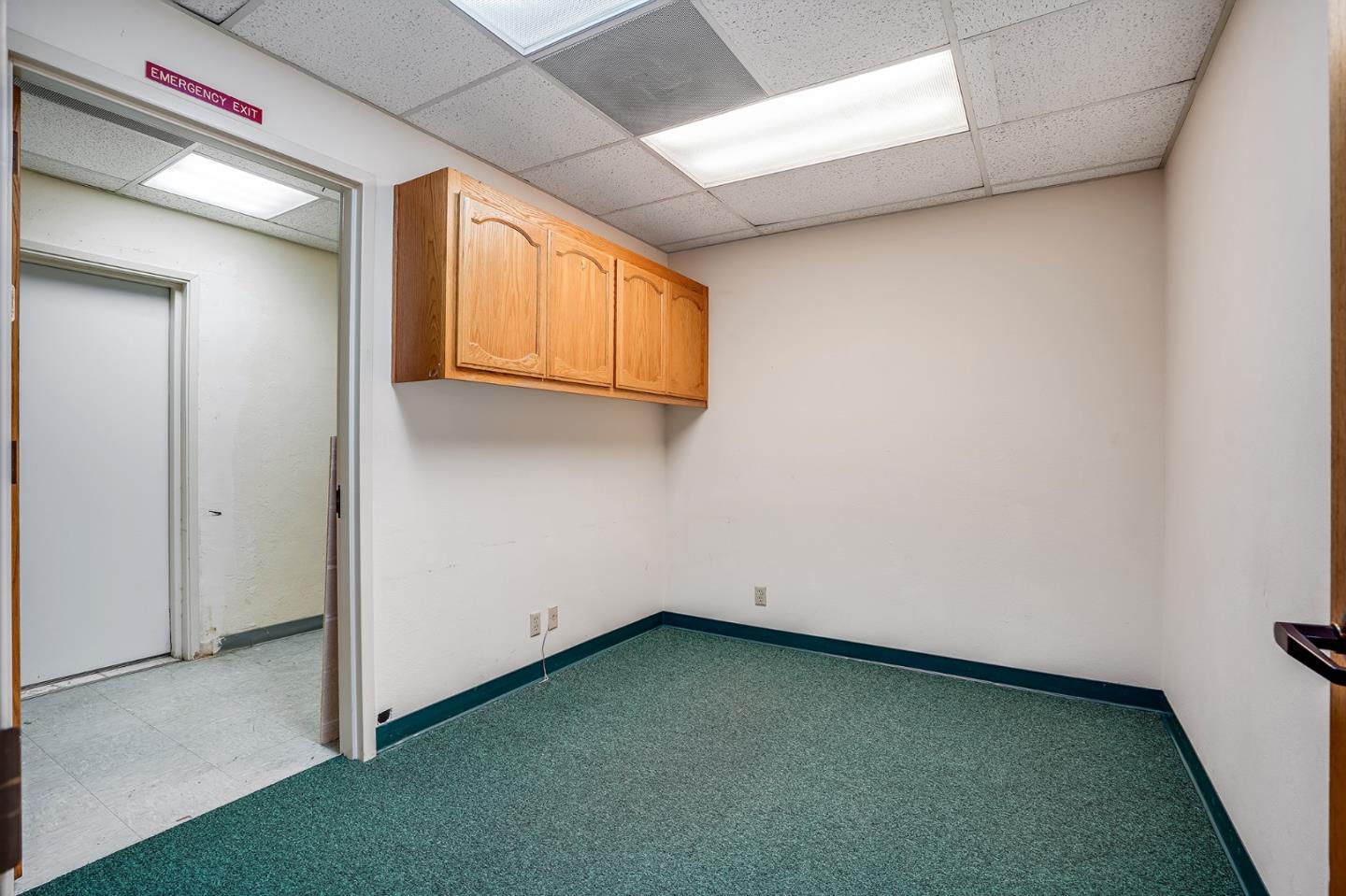 146-148 Iowa, SUNNYVALE, California 94086, ,Comm Industrial For Sale,For Sale,Iowa,40967499