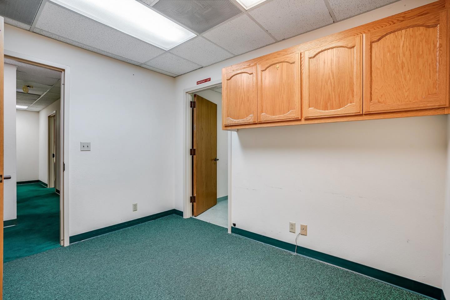 146-148 Iowa, SUNNYVALE, California 94086, ,Comm Industrial For Sale,For Sale,Iowa,40967499
