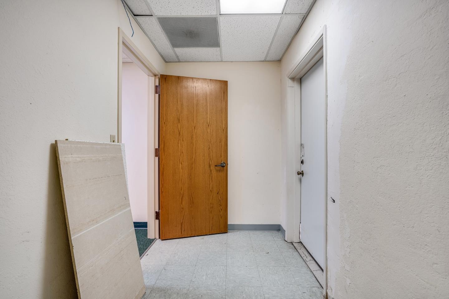 146-148 Iowa, SUNNYVALE, California 94086, ,Comm Industrial For Sale,For Sale,Iowa,40967499