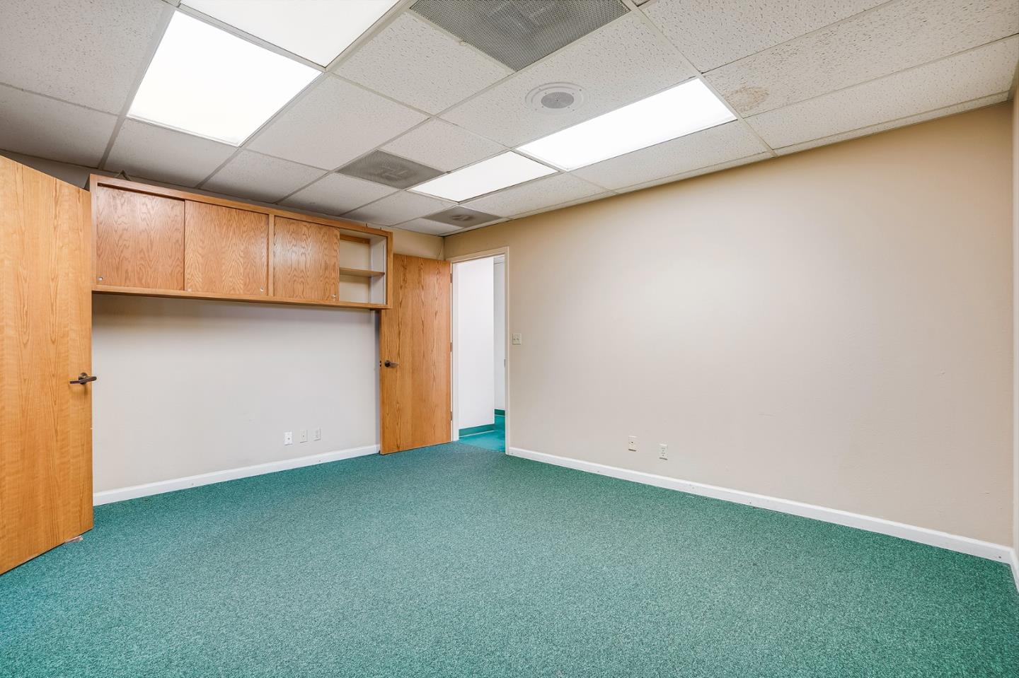 146-148 Iowa, SUNNYVALE, California 94086, ,Comm Industrial For Sale,For Sale,Iowa,40967499