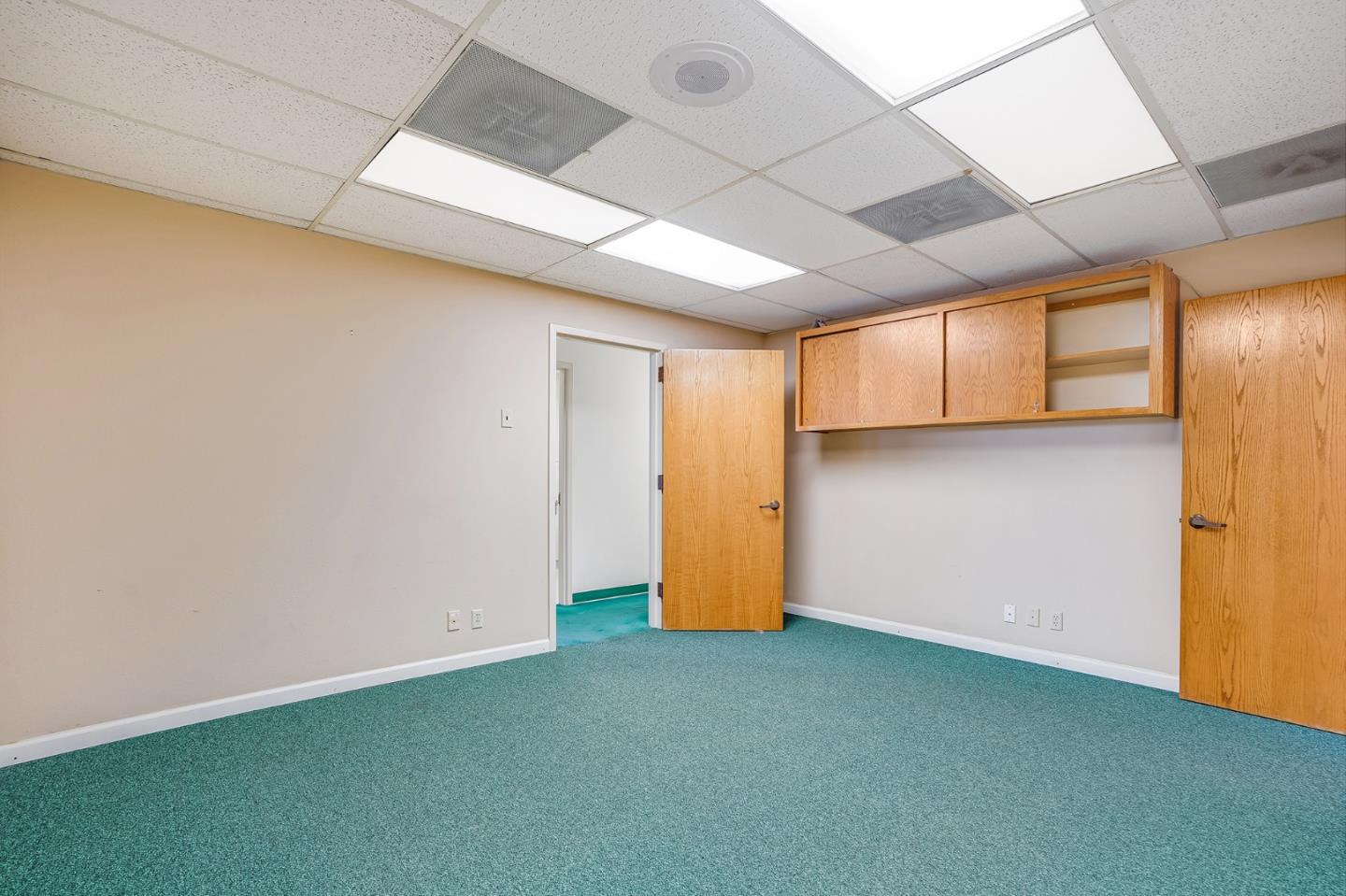 146-148 Iowa, SUNNYVALE, California 94086, ,Comm Industrial For Sale,For Sale,Iowa,40967499