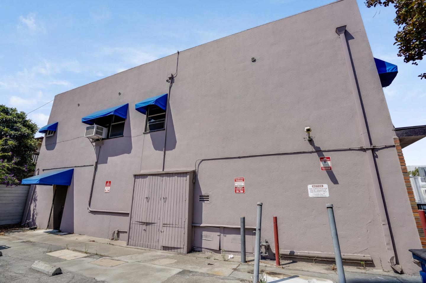 146-148 Iowa, SUNNYVALE, California 94086, ,Comm Industrial For Sale,For Sale,Iowa,40967499