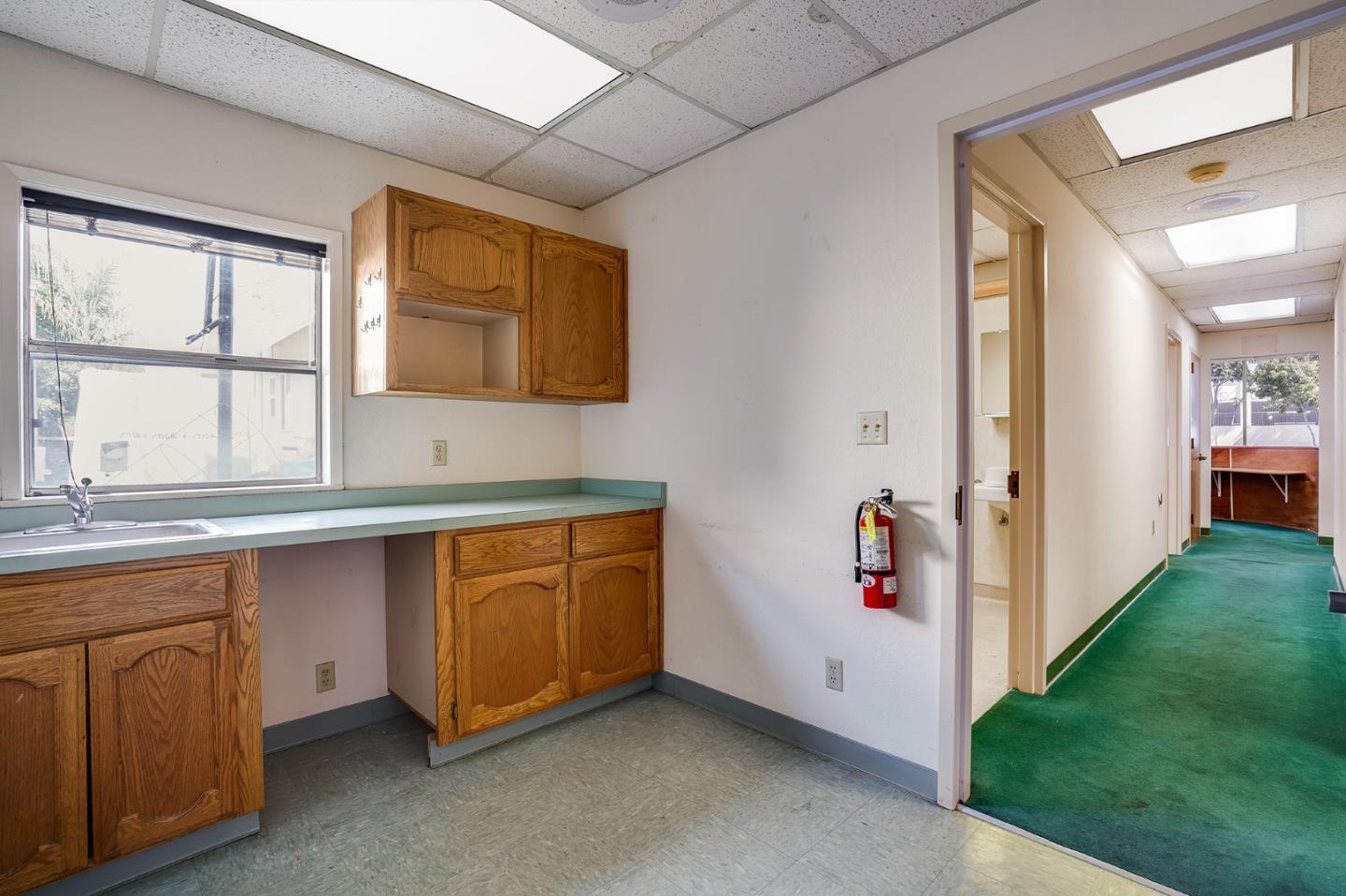 146-148 Iowa, SUNNYVALE, California 94086, ,Comm Industrial For Sale,For Sale,Iowa,40967499