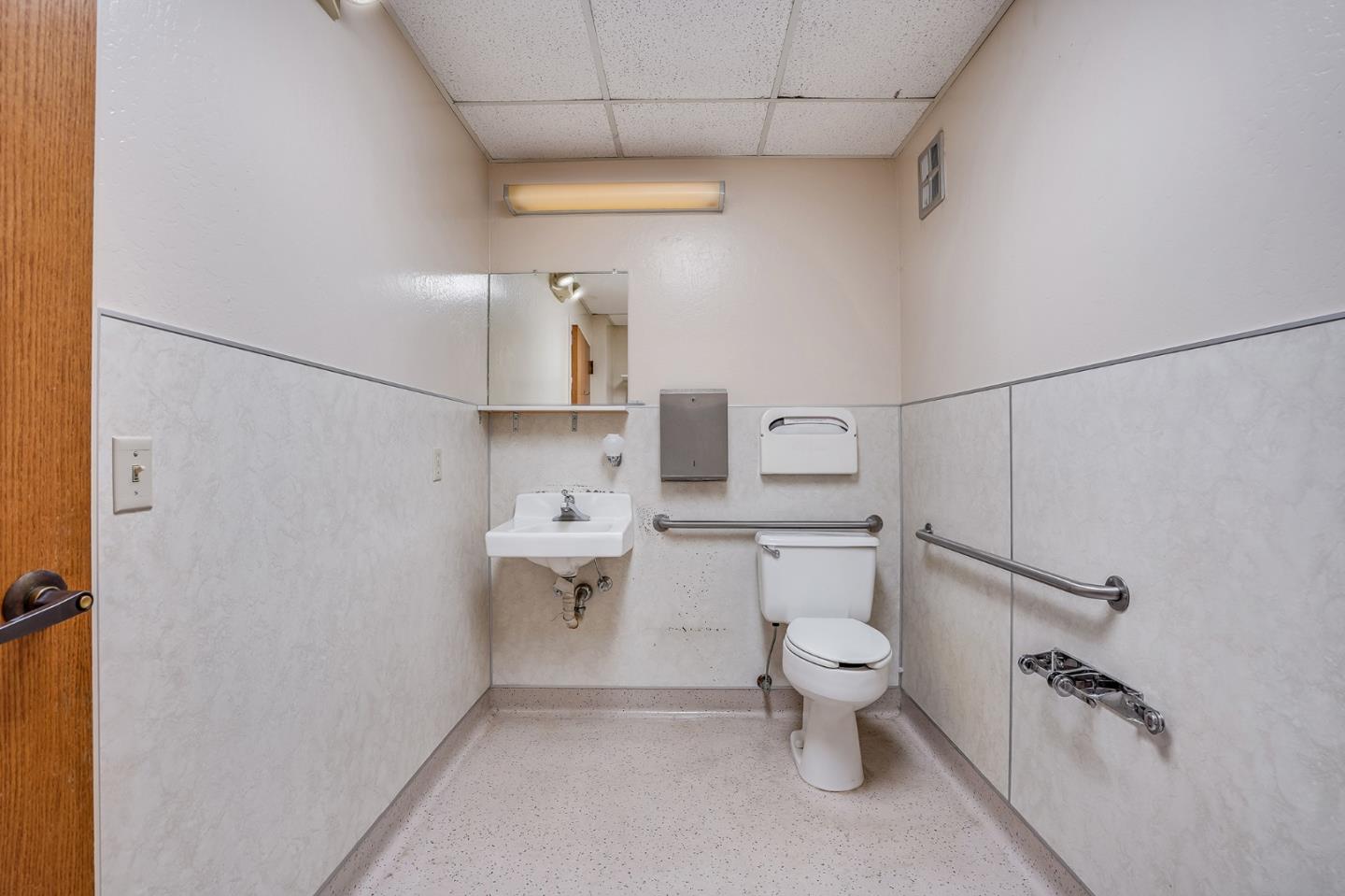 146-148 Iowa, SUNNYVALE, California 94086, ,Comm Industrial For Sale,For Sale,Iowa,40967499