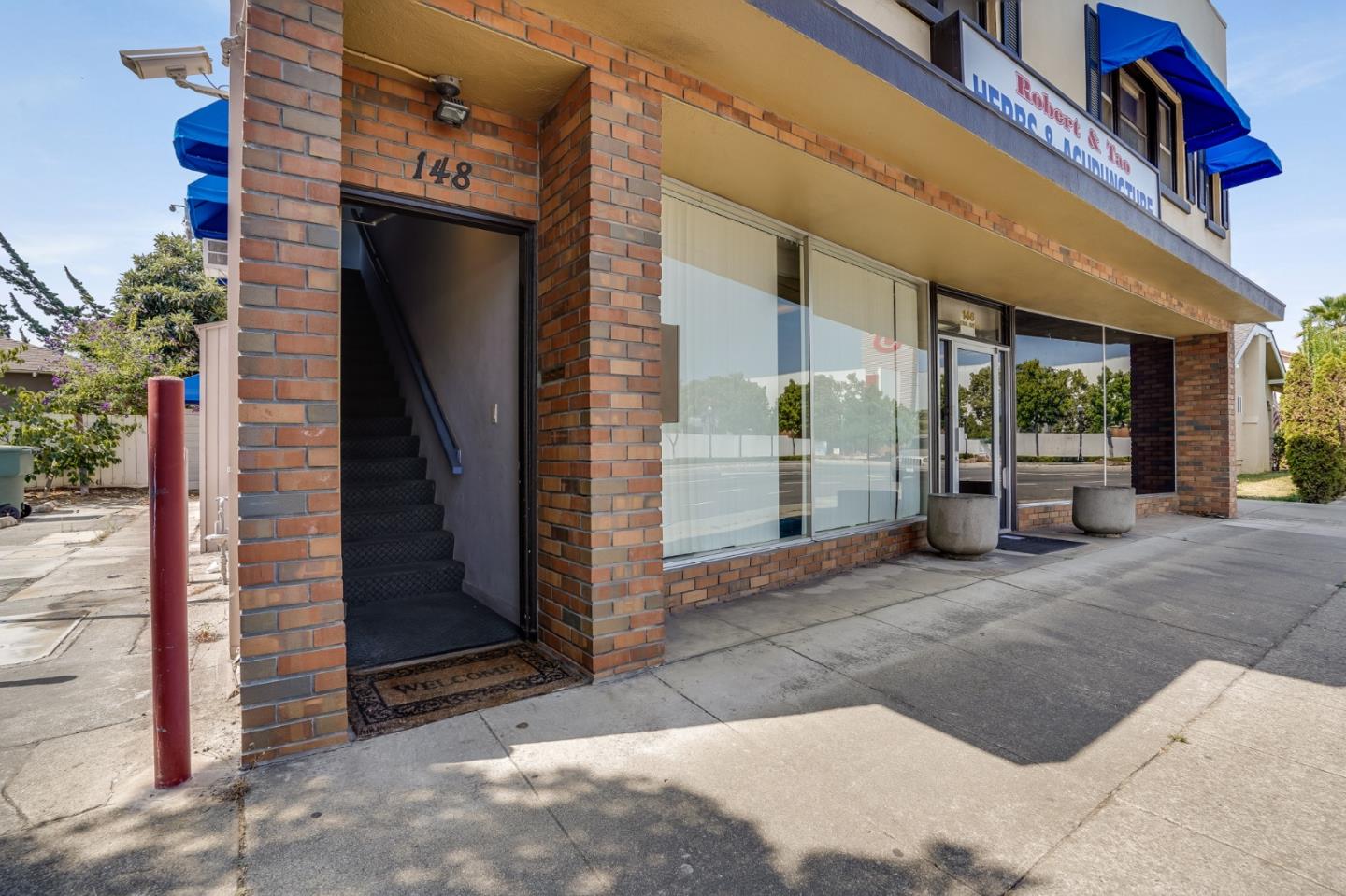 146-148 Iowa, SUNNYVALE, California 94086, ,Comm Industrial For Sale,For Sale,Iowa,40967499