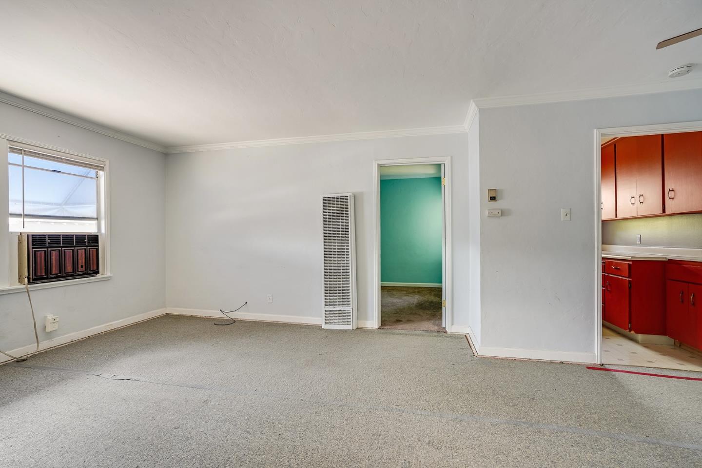 146-148 Iowa, SUNNYVALE, California 94086, ,Comm Industrial For Sale,For Sale,Iowa,40967499