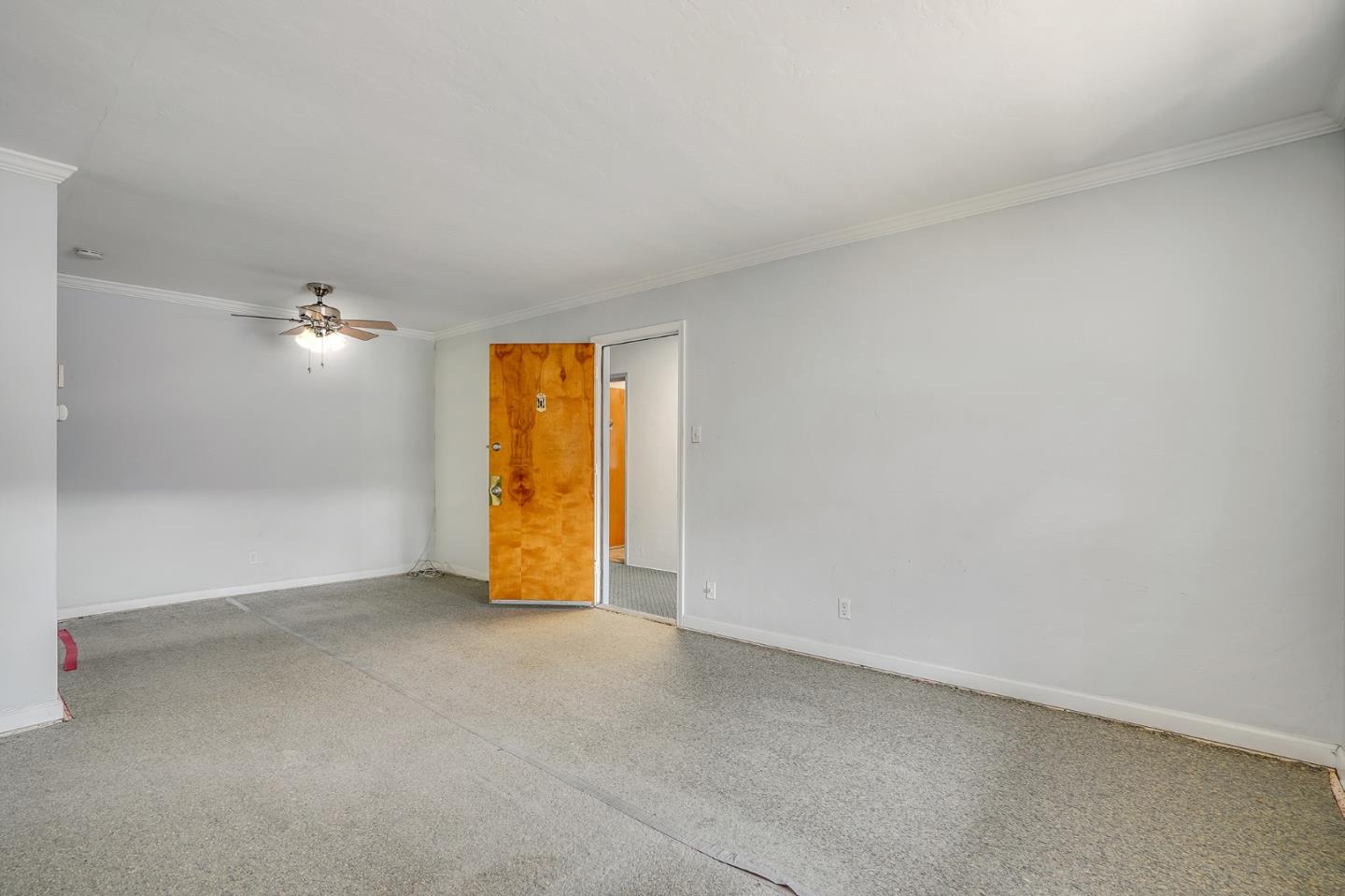 146-148 Iowa, SUNNYVALE, California 94086, ,Comm Industrial For Sale,For Sale,Iowa,40967499