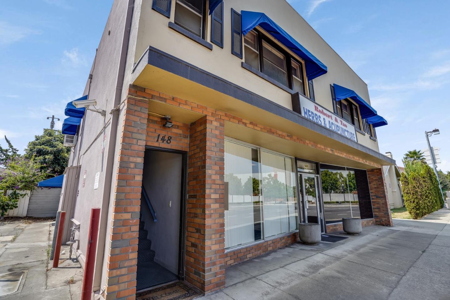 146-148 Iowa, SUNNYVALE, California 94086, ,Comm Industrial For Sale,For Sale,Iowa,40967499