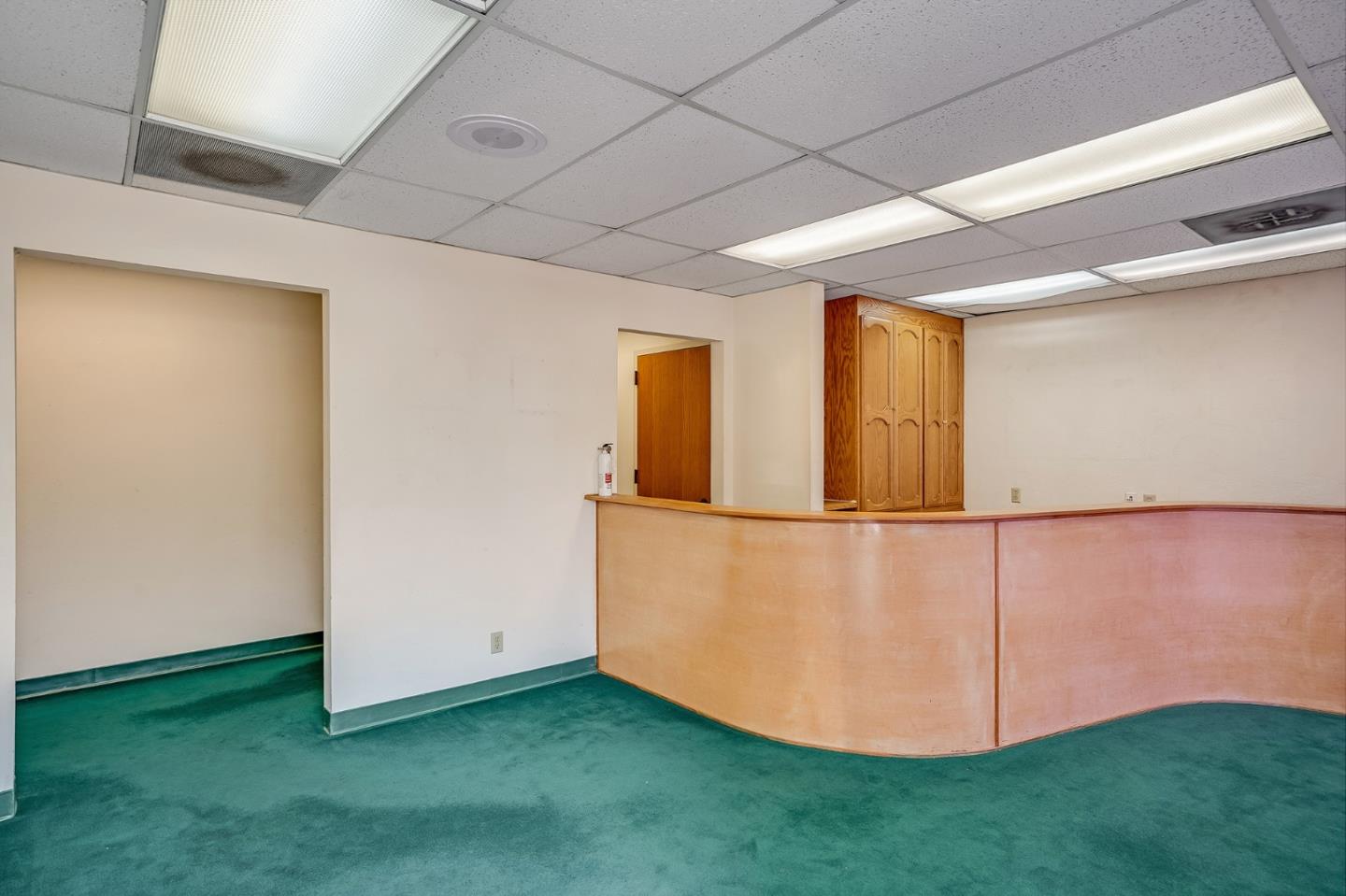 146-148 Iowa, SUNNYVALE, California 94086, ,Comm Industrial For Sale,For Sale,Iowa,40967499