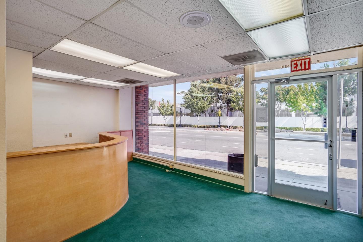 146-148 Iowa, SUNNYVALE, California 94086, ,Comm Industrial For Sale,For Sale,Iowa,40967499