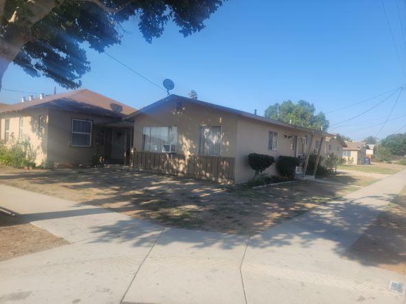 404 Vanderhurst Avenue, KING CITY, California 93930, ,Comm Ri Multi-units 5+,For Sale,Vanderhurst Avenue,ML81862904