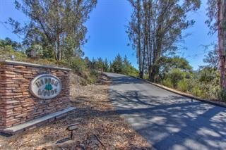 7190 Azzelio Way, SALINAS, California 93907, ,Lots And Land,For Sale,Azzelio Way,40967502