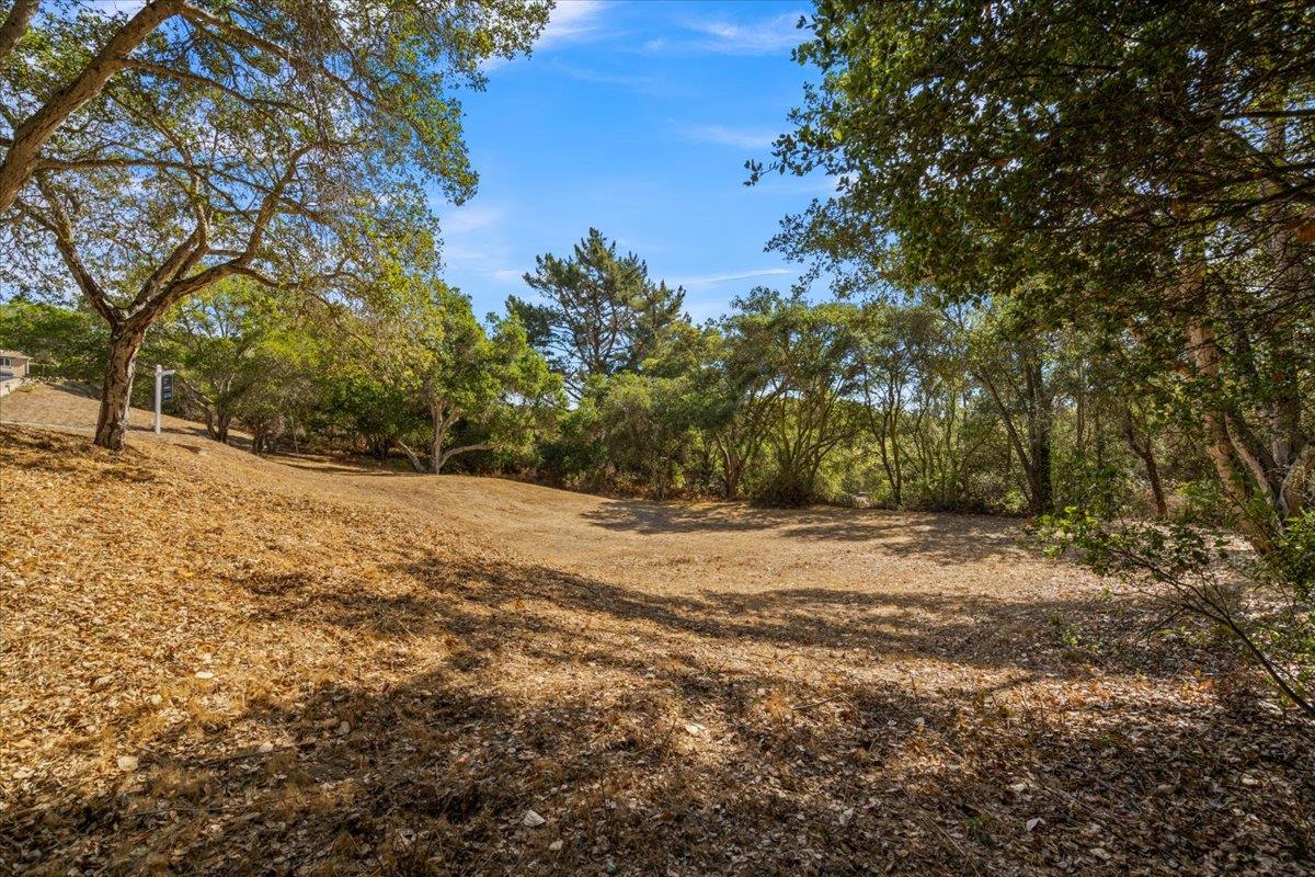 7190 Azzelio Way, SALINAS, California 93907, ,Lots And Land,For Sale,Azzelio Way,40967502