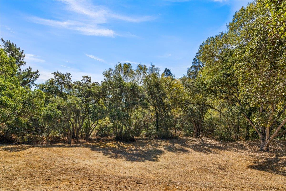 7190 Azzelio Way, SALINAS, California 93907, ,Lots And Land,For Sale,Azzelio Way,40967502
