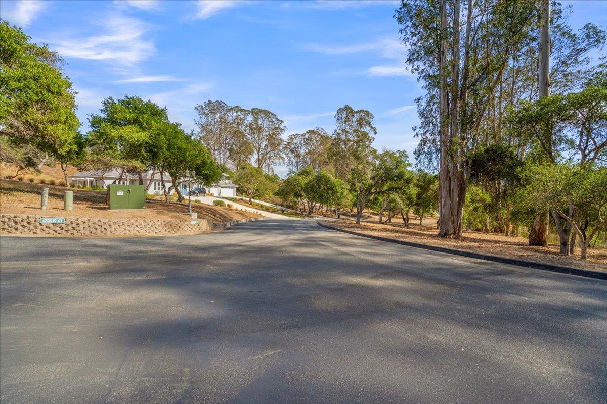 7190 Azzelio Way, SALINAS, California 93907, ,Lots And Land,For Sale,Azzelio Way,40967502