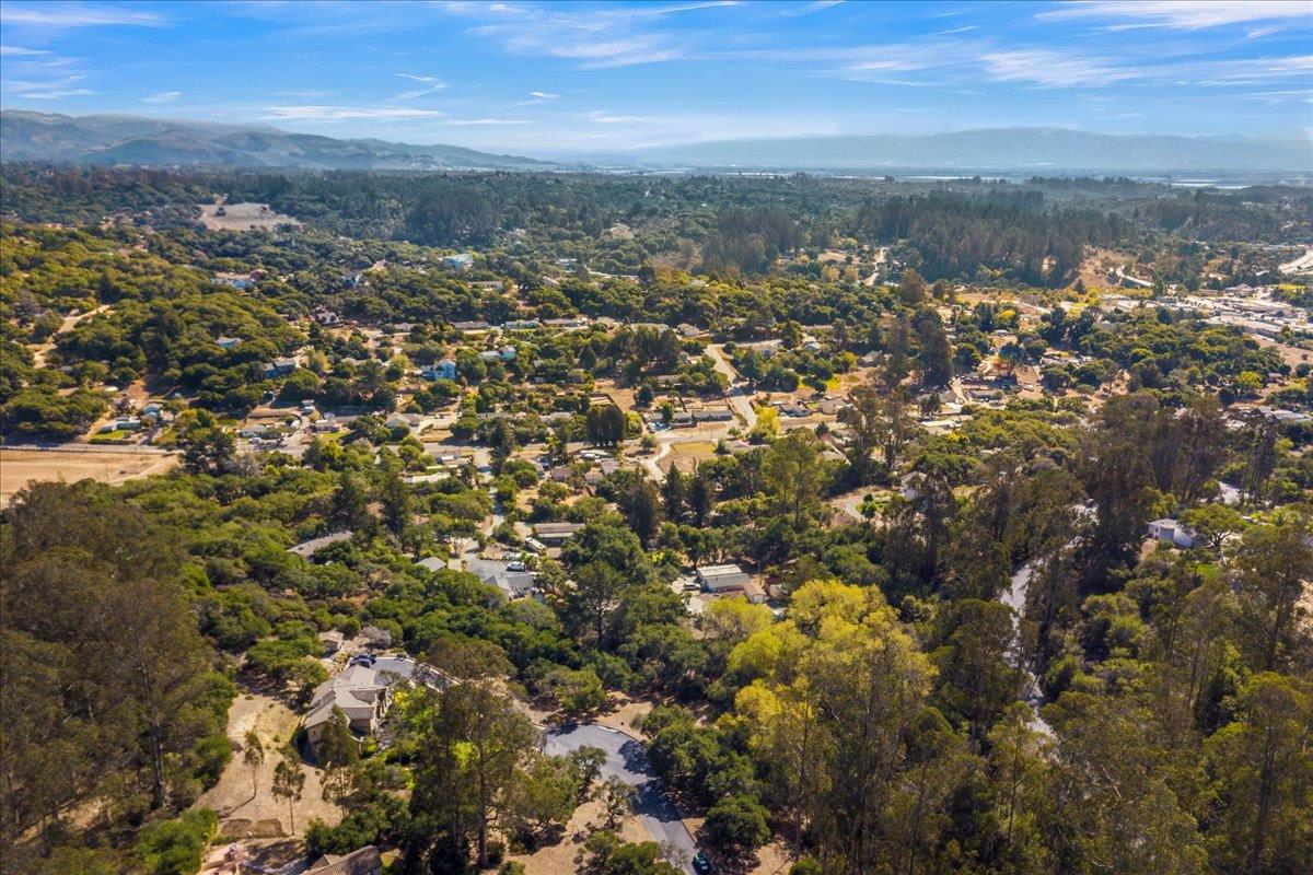 7190 Azzelio Way, SALINAS, California 93907, ,Lots And Land,For Sale,Azzelio Way,40967502
