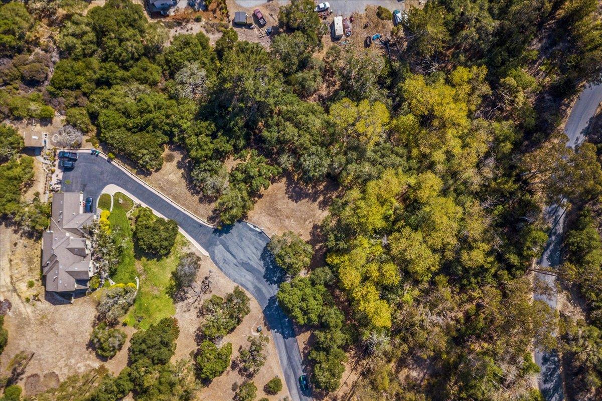 7190 Azzelio Way, SALINAS, California 93907, ,Lots And Land,For Sale,Azzelio Way,40967502