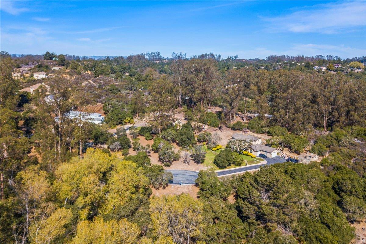 7190 Azzelio Way, SALINAS, California 93907, ,Lots And Land,For Sale,Azzelio Way,40967502