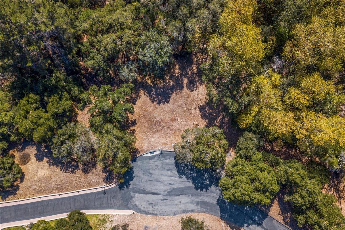 7190 Azzelio Way, SALINAS, California 93907, ,Lots And Land,For Sale,Azzelio Way,40967502
