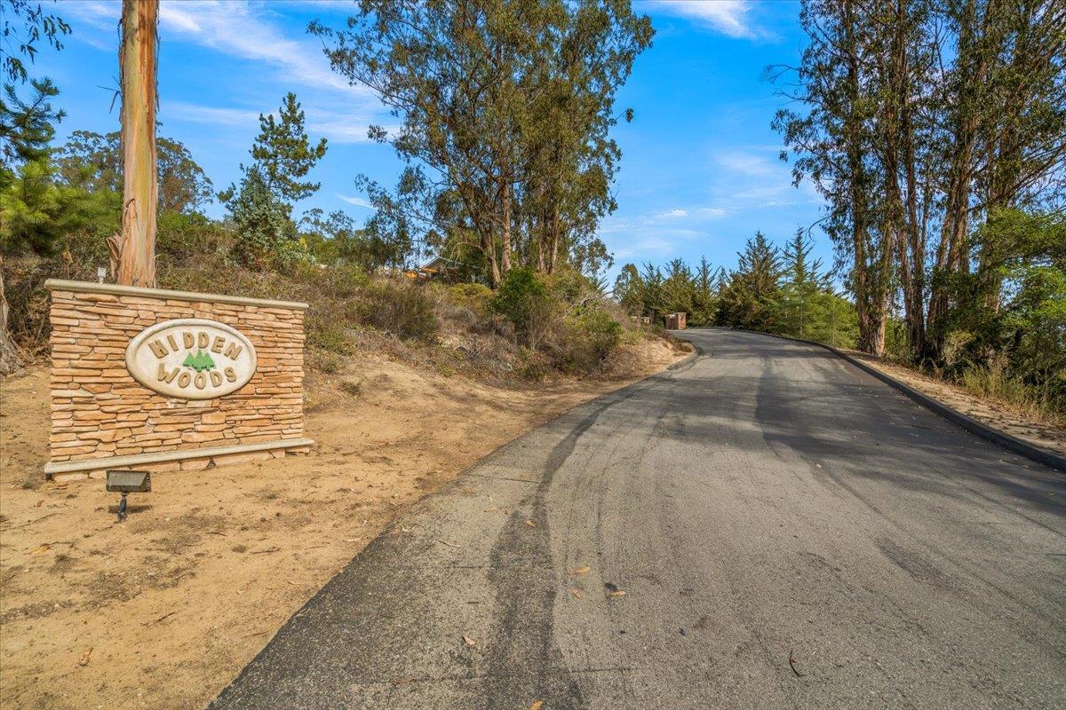 7190 Azzelio Way, SALINAS, California 93907, ,Lots And Land,For Sale,Azzelio Way,40967502