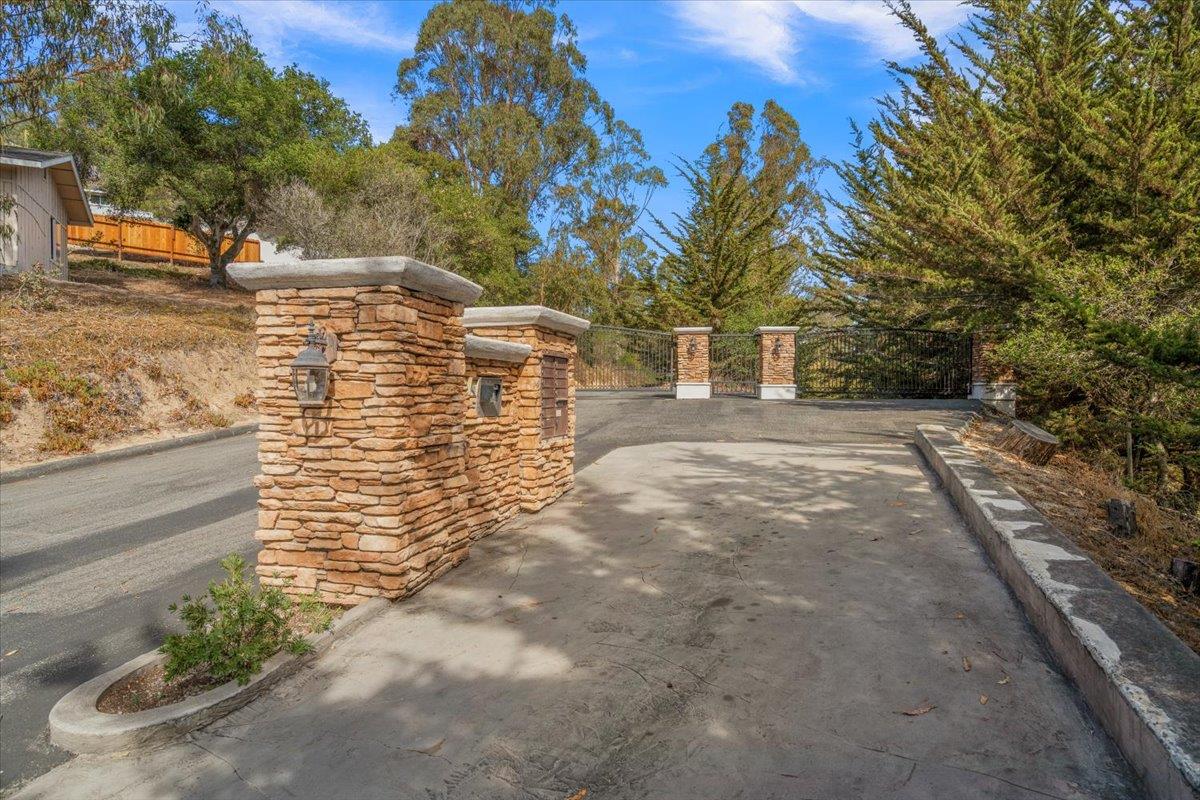 7190 Azzelio Way, SALINAS, California 93907, ,Lots And Land,For Sale,Azzelio Way,40967502