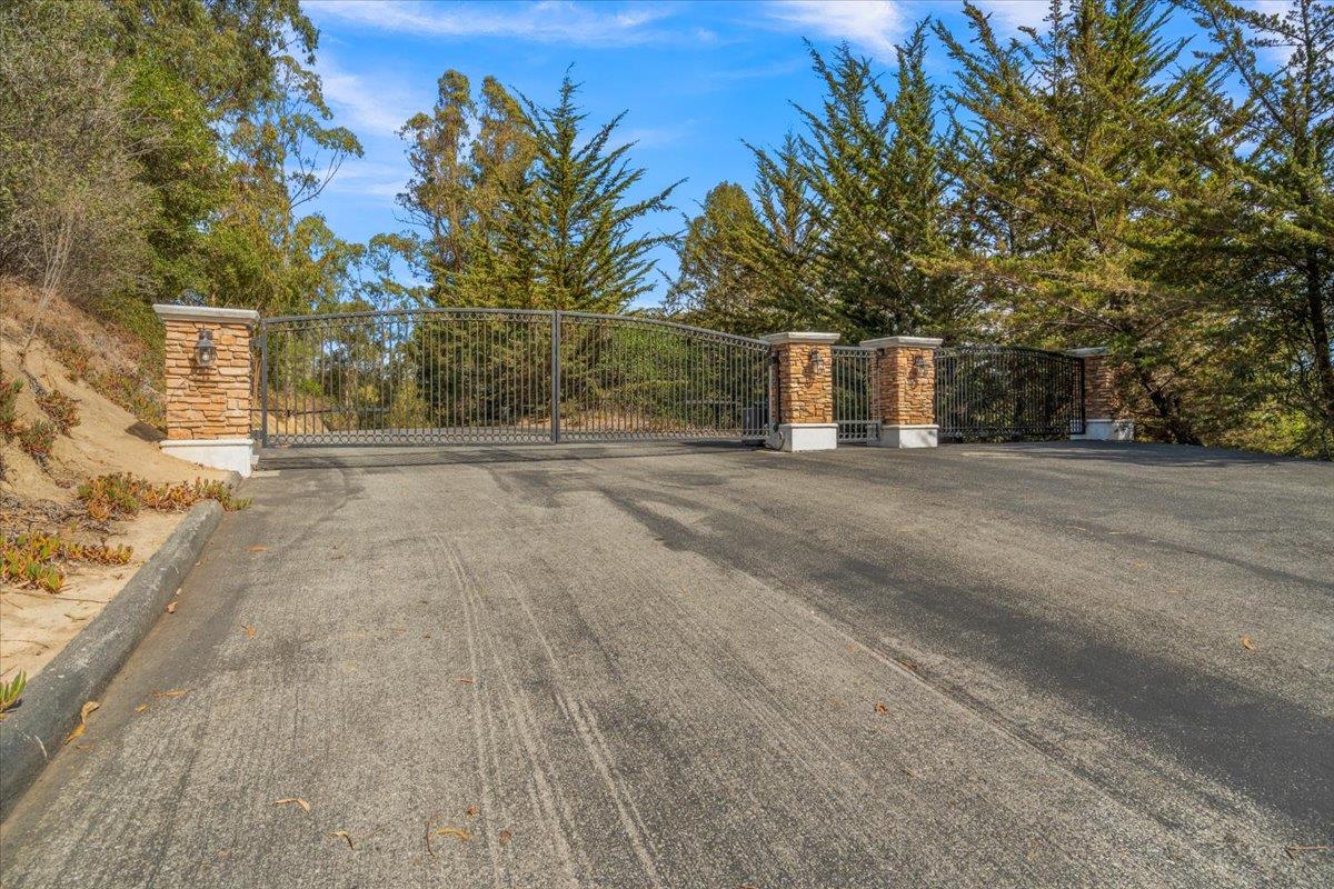 7190 Azzelio Way, SALINAS, California 93907, ,Lots And Land,For Sale,Azzelio Way,40967502