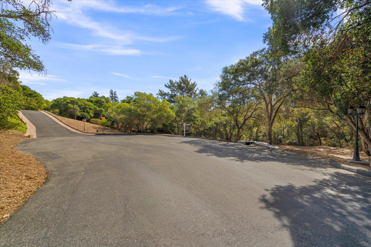 7190 Azzelio Way, SALINAS, California 93907, ,Lots And Land,For Sale,Azzelio Way,40967502