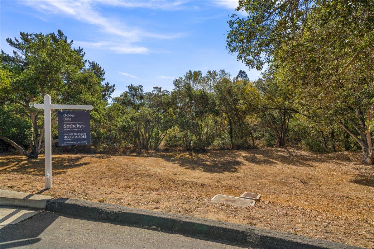 7190 Azzelio Way, SALINAS, California 93907, ,Lots And Land,For Sale,Azzelio Way,40967502