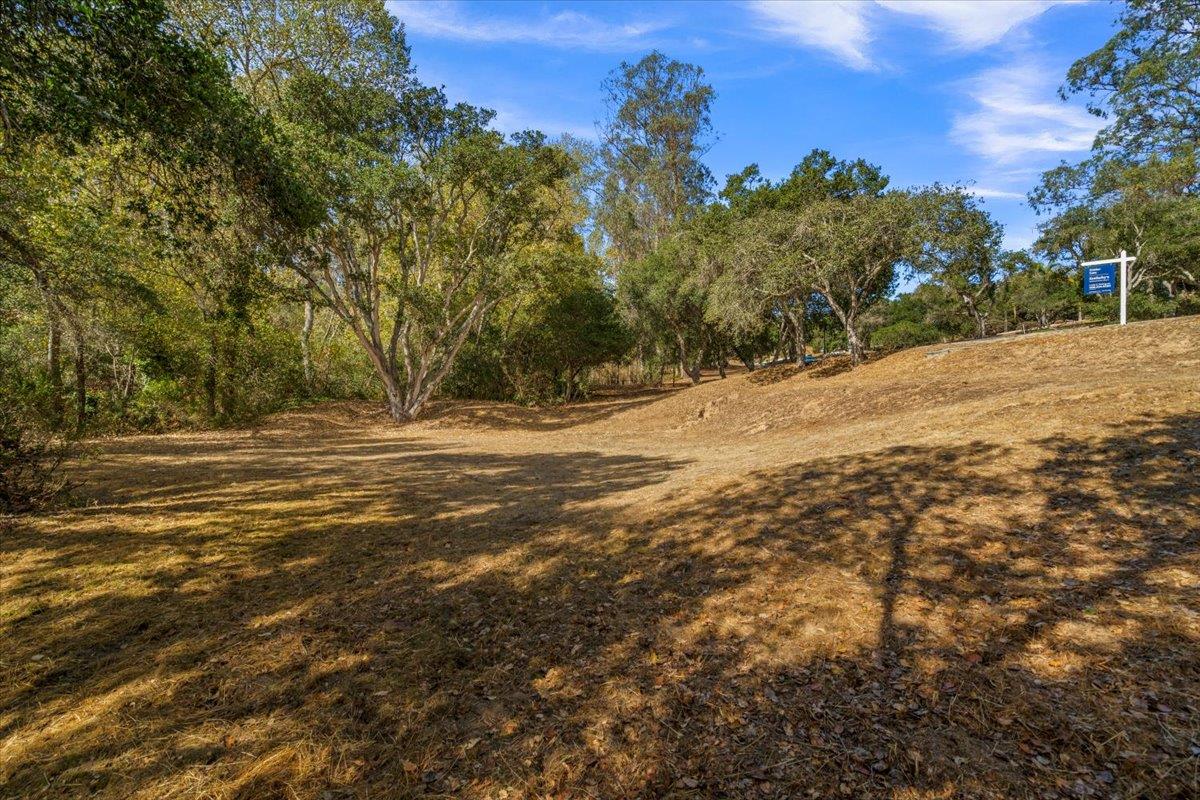 7190 Azzelio Way, SALINAS, California 93907, ,Lots And Land,For Sale,Azzelio Way,40967502