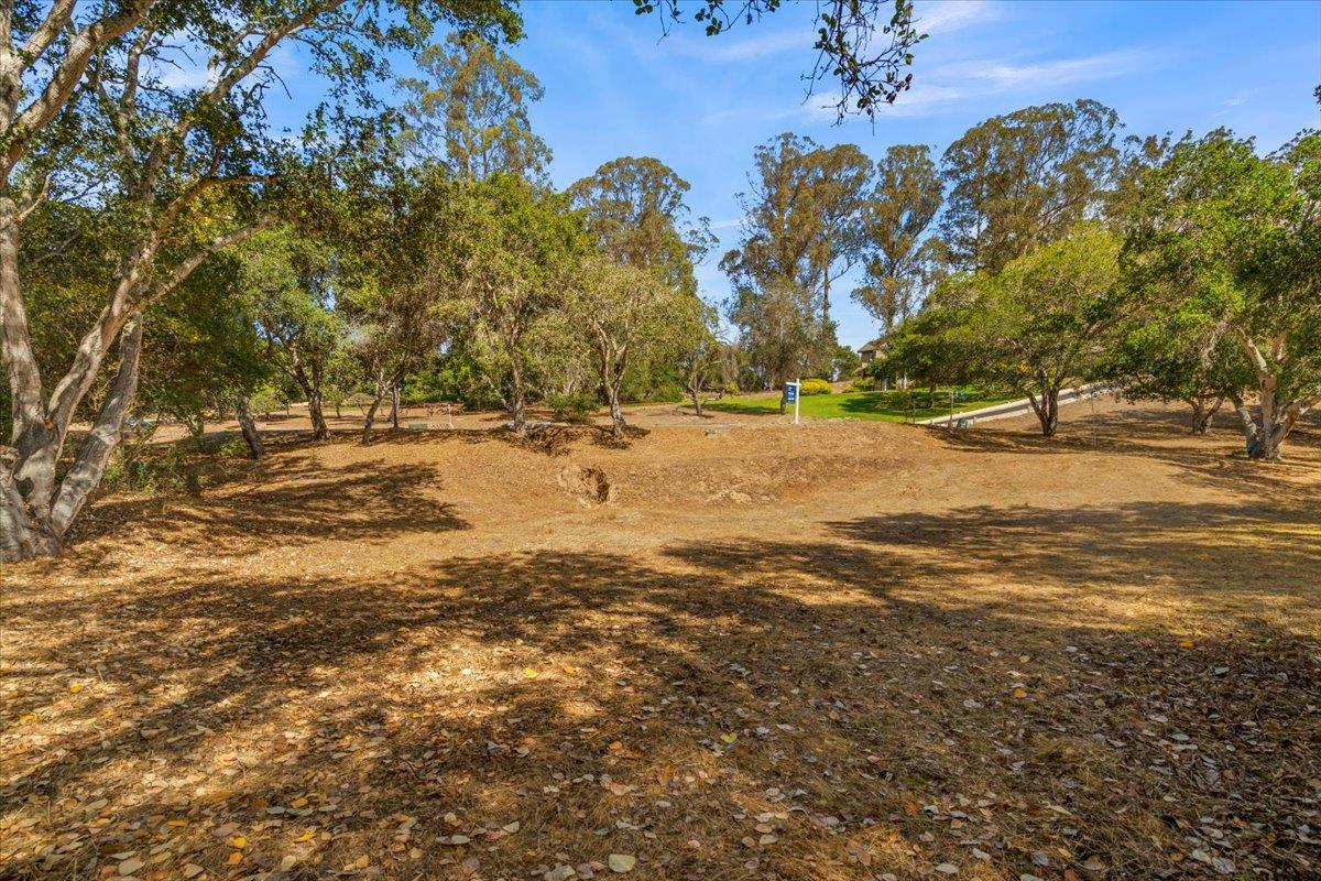 7190 Azzelio Way, SALINAS, California 93907, ,Lots And Land,For Sale,Azzelio Way,40967502
