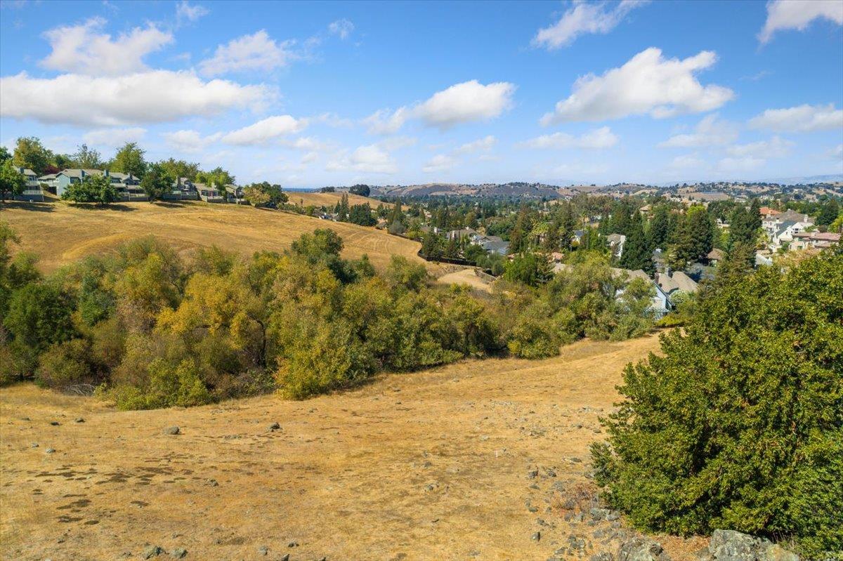 7289 Via Brezzo, SAN JOSE, California 95120, ,Lots And Land,For Sale,Via Brezzo,40967504