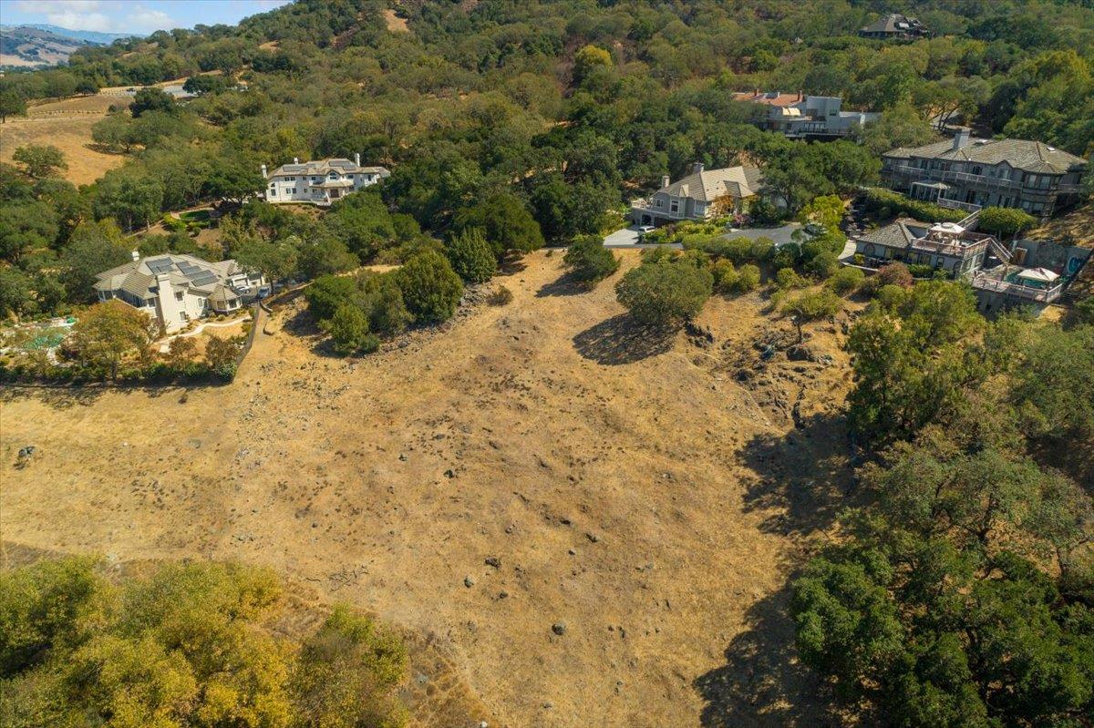 7289 Via Brezzo, SAN JOSE, California 95120, ,Lots And Land,For Sale,Via Brezzo,40967504