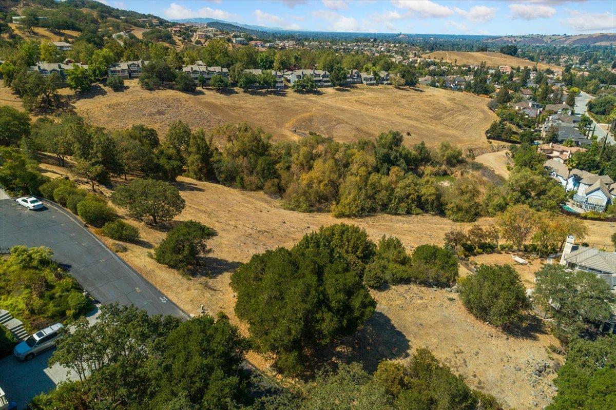 7289 Via Brezzo, SAN JOSE, California 95120, ,Lots And Land,For Sale,Via Brezzo,40967504